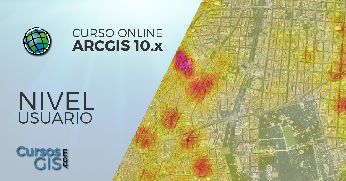 curso promocion facxebook-01