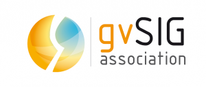 logo_AsogvSIG