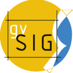 gis_open_source_gvsig