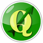 gis_open_source_qgis