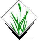 grass_logo