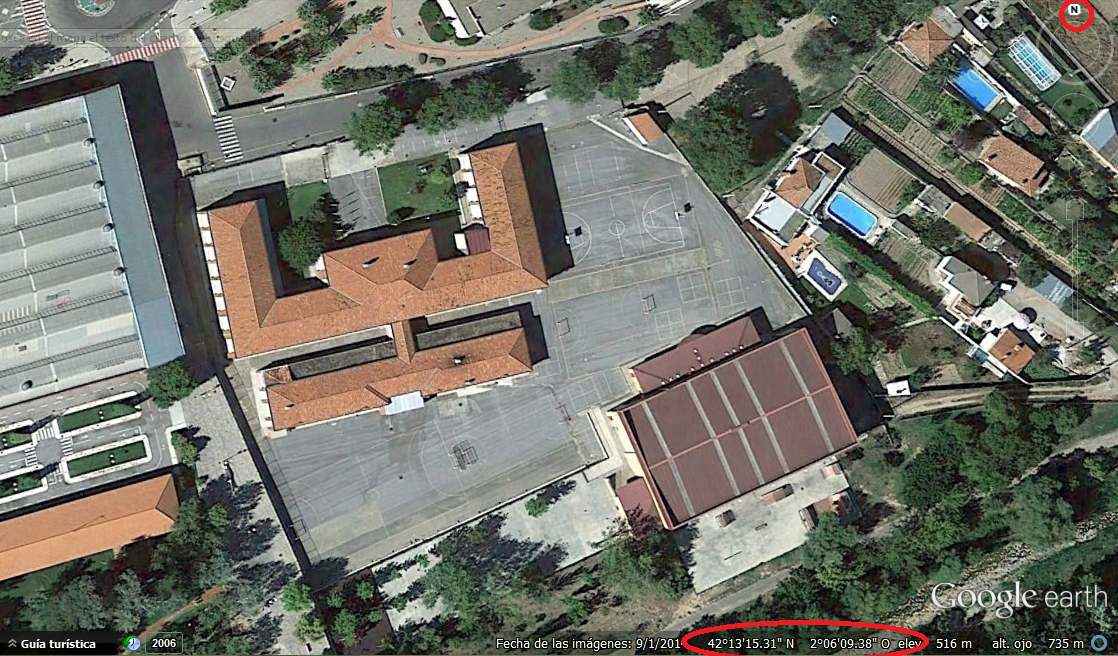 ARCGIS_GEORREF_GOOGLE_1