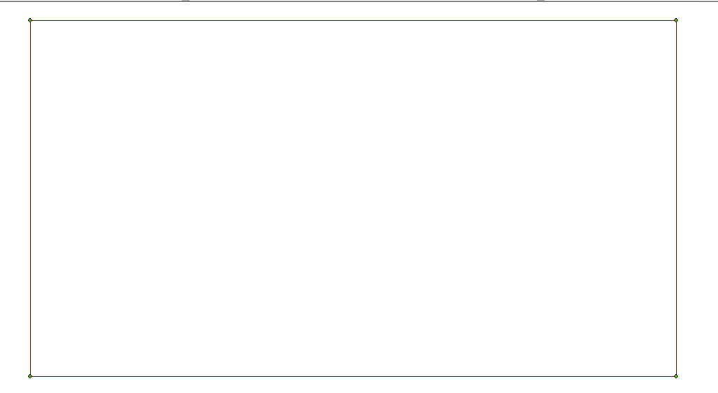 ARCGIS_GEORREF_GOOGLE_10