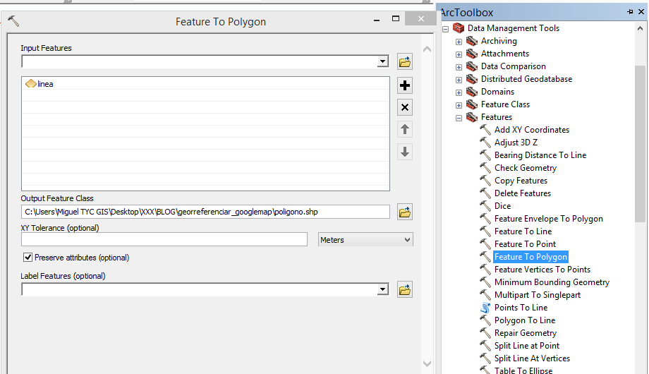 ARCGIS_GEORREF_GOOGLE_11