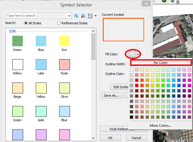 ARCGIS_GEORREF_GOOGLE_13