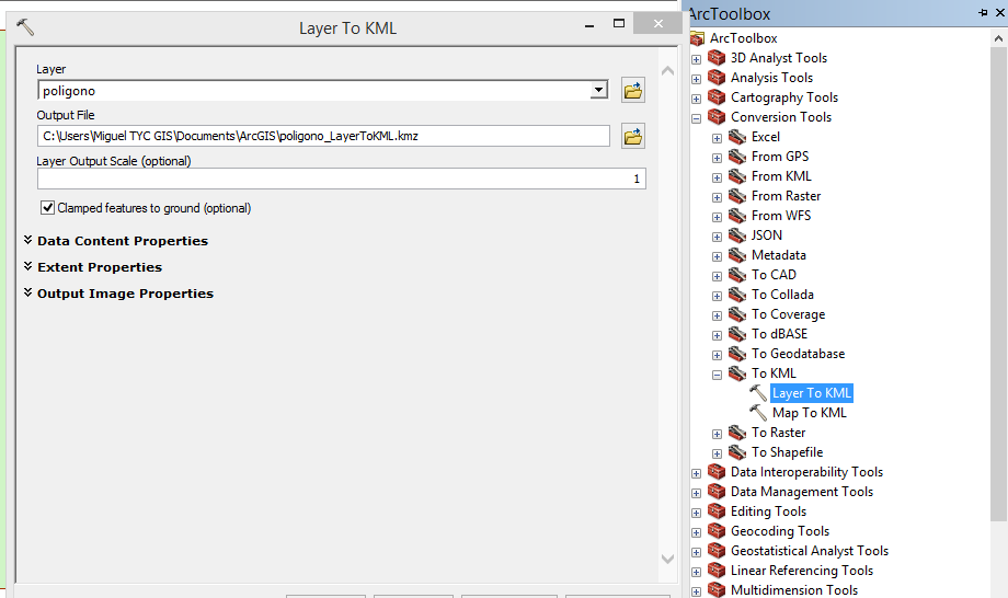 ARCGIS_GEORREF_GOOGLE_14
