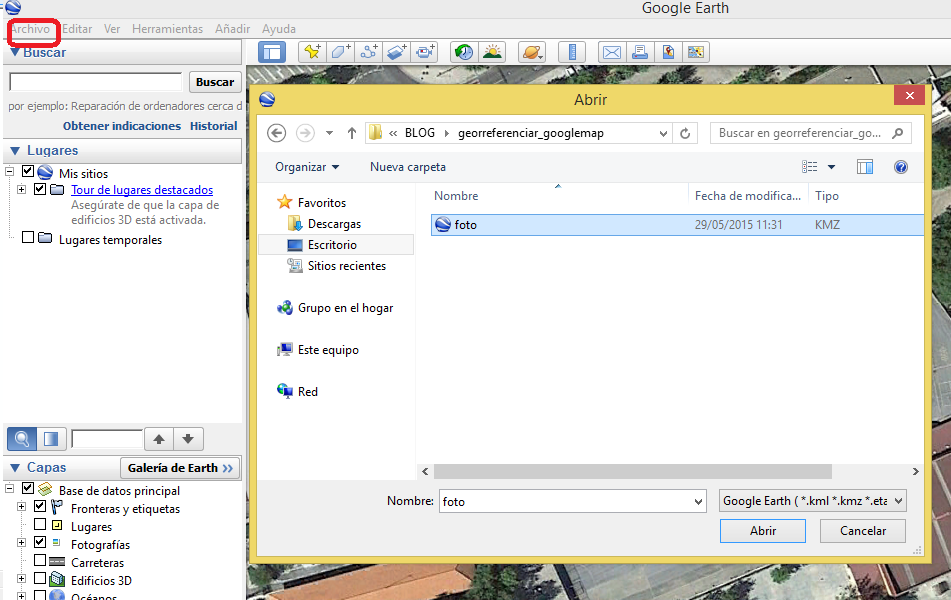 ARCGIS_GEORREF_GOOGLE_15