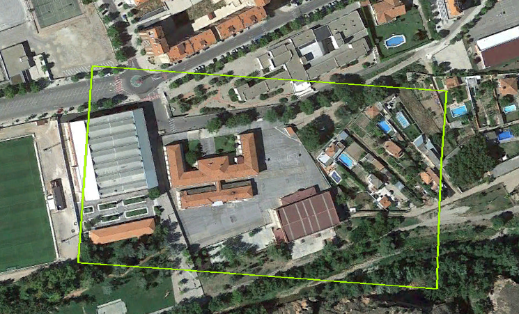 ARCGIS_GEORREF_GOOGLE_16