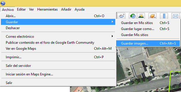ARCGIS_GEORREF_GOOGLE_17