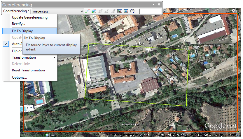 ARCGIS_GEORREF_GOOGLE_18