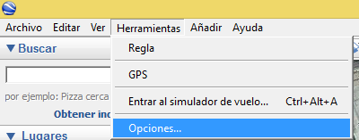 ARCGIS_GEORREF_GOOGLE_2
