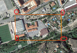 ARCGIS_GEORREF_GOOGLE_20