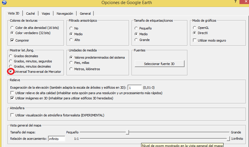 ARCGIS_GEORREF_GOOGLE_3