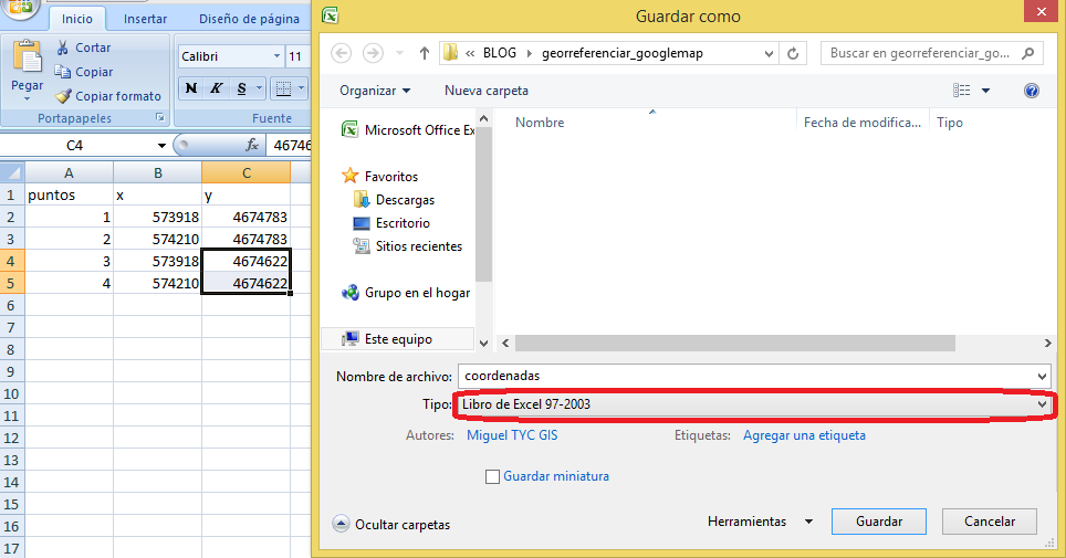 ARCGIS_GEORREF_GOOGLE_5