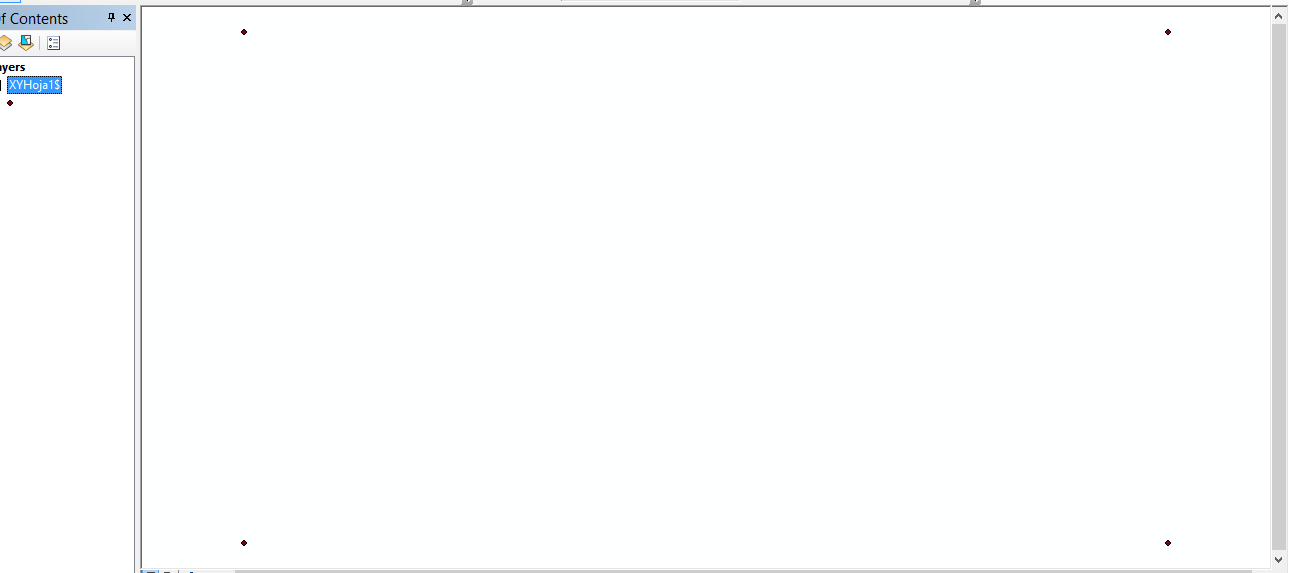 ARCGIS_GEORREF_GOOGLE_7