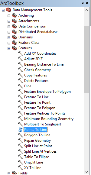 ARCGIS_GEORREF_GOOGLE_8