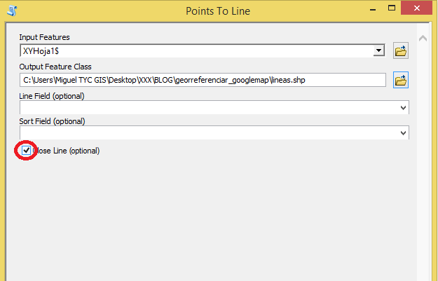 ARCGIS_GEORREF_GOOGLE_9