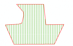arcgis_abundancia_1