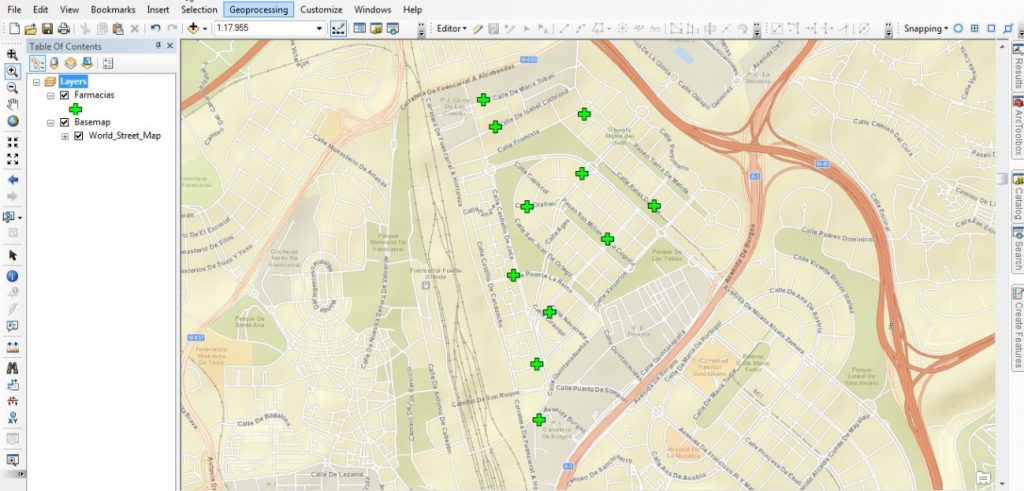 arcgis_servicios_1