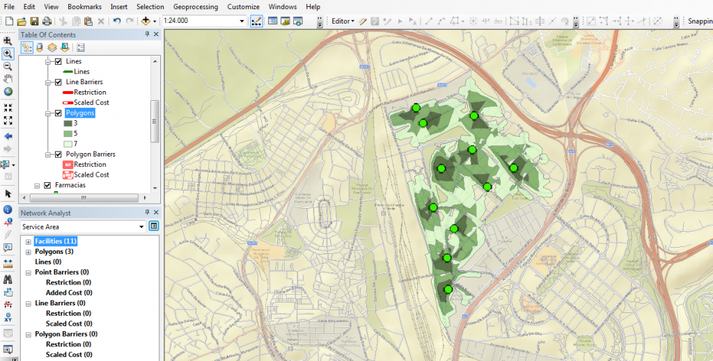 arcgis_servicios_13