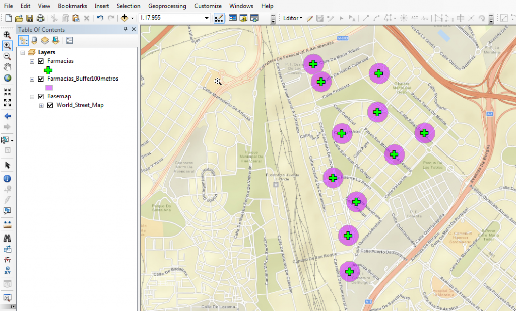 arcgis_servicios_4