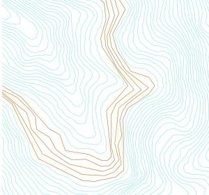 gvsig_simplificar_lineas