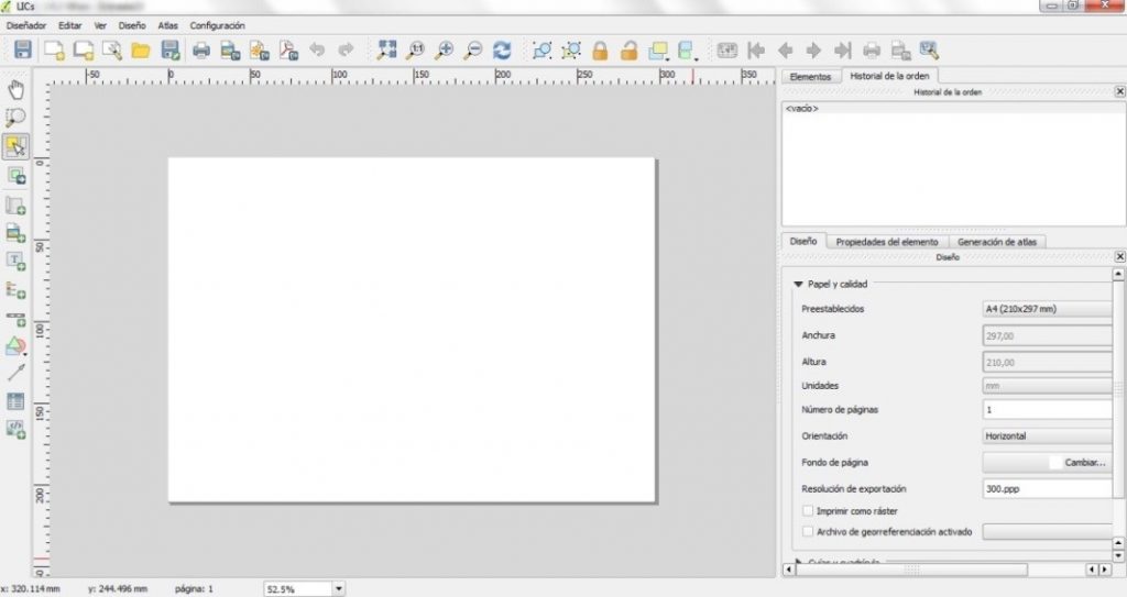 web_gis_mapas_2