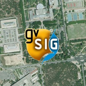 ECW_GVSIG_9