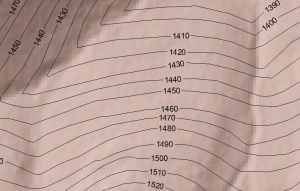 arcgis_curvas_nivel_1