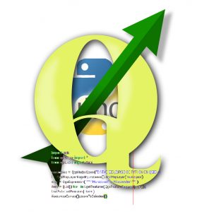 mix_pyqgis