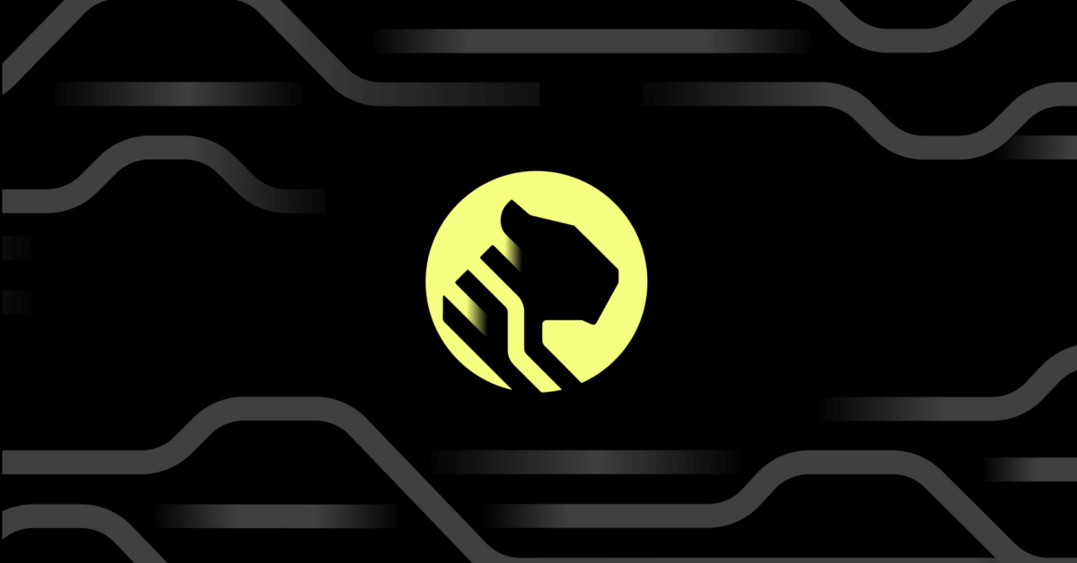 Extensiones útiles de la base de datos PostgreSQL | TYC GIS