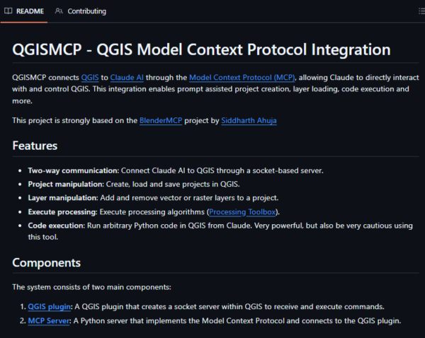 qué es mcp o model context protocol? #mcp... Qué es un “Model Context Protocol” (MCP)