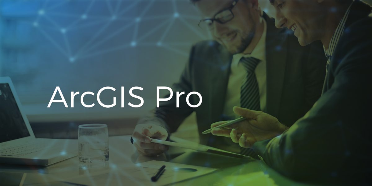 ArcGIS para uso personal (ArcGIS for Personal Use)