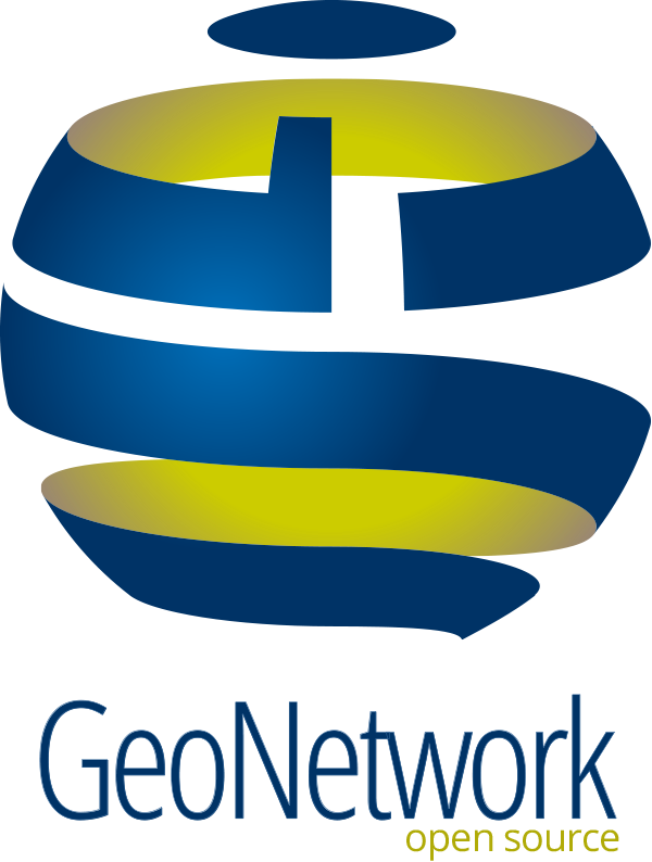 GeoNetwork (1)