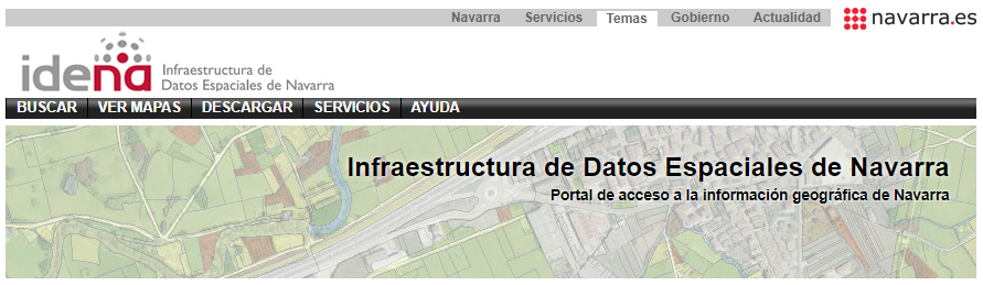 IDE_Navarra1