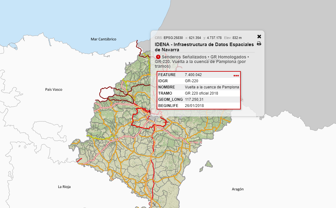 IDE_Navarra2