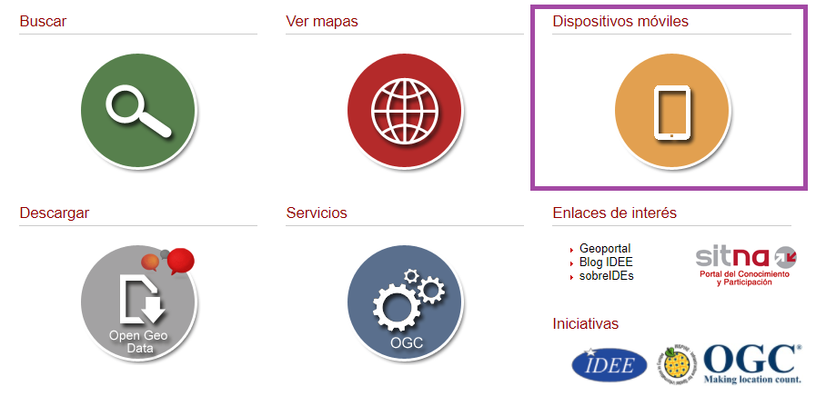 IDE_Navarra3