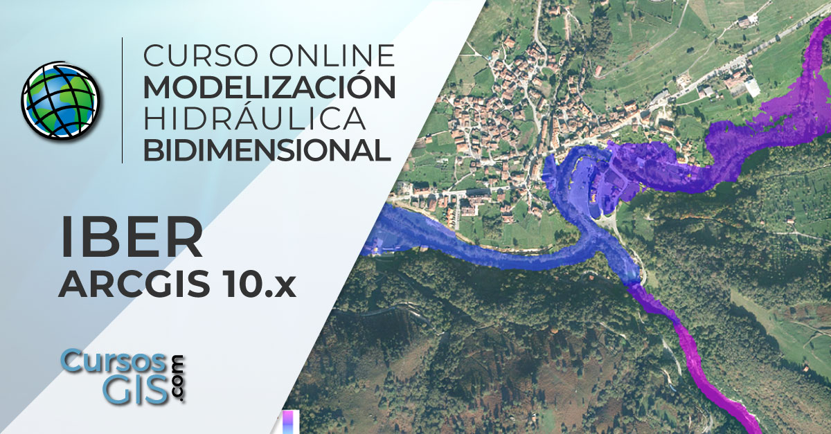 IBER main image 1