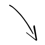 arrow-png-25