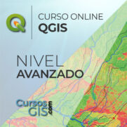 avanzado-qgis_cuadrada