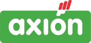 axiÃ³n-min
