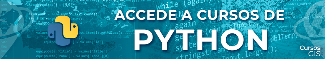 banner-cursos-python banner-cursos-python