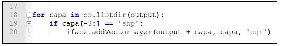 code3