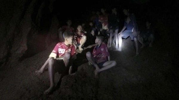 cueva_tailandia