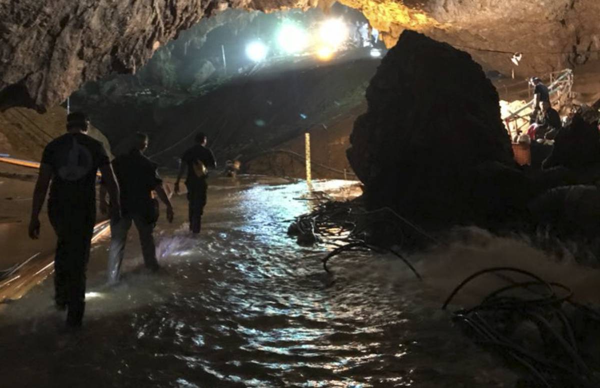 cueva_tailandia2