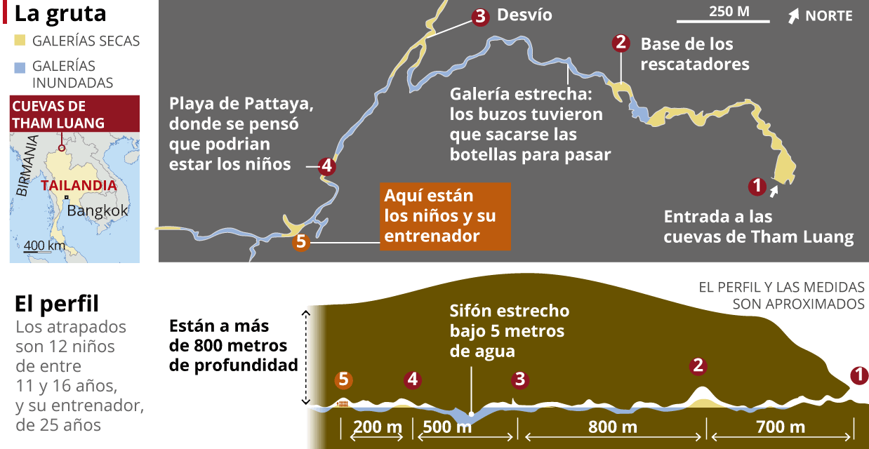cueva_tailandia7