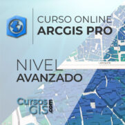 curso-arcgis-pro-avanzado_cuadrada curso-arcgis-pro-avanzado_cuadrada