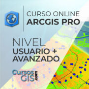 curso-arcgis-pro-especialista_cuadrada
