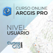 curso-arcgis-pro-usuario_cuadrada curso-arcgis-pro-usuario_cuadrada