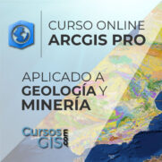 curso-geo-mineria_a-pro-cuadrada